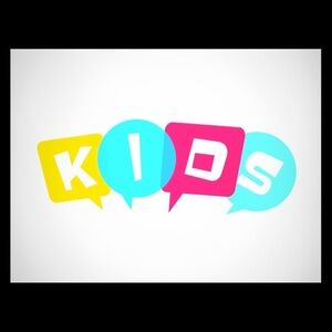Kids